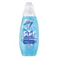Surf Magnifi-Scent Wash Aqua Bliss Laundry Detergent 31 Wash – laundry care