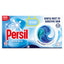 Persil Non Bio 4 In 1 Laundry Capsules 15 Wash – laundry care