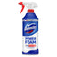 Domestos Arctic Fresh Power Foam Toilet Cleaner – bleach & toilet cleaners