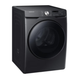 Samsung Large Capacity Heat Pump Tumble Dryer Dv16T8520Bv/Eu – cleaning & hygiene supplies