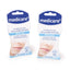 Medicare Hydrocolloid Cold Sore Patches 18's - Box of 6