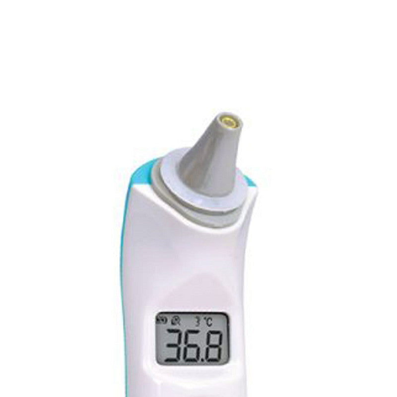 Ear Probe Covers for Aquarius Plus Patient Monitor Thermometers