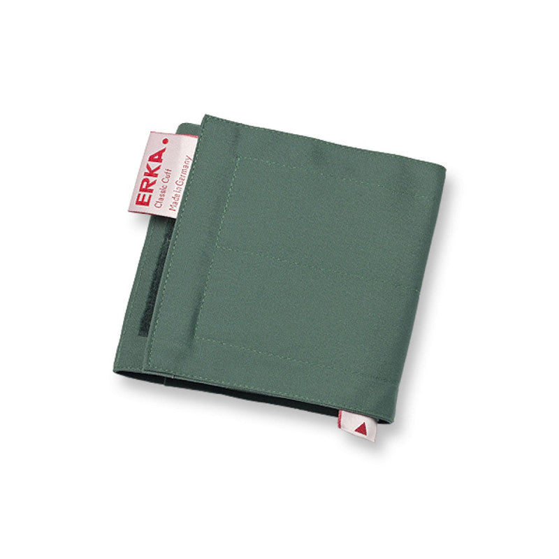 Erka Large Velcro Cuff for Erk01