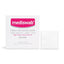 Mediswab Sterile Non Woven Swabs 7.5x7.5cm - Box of 20