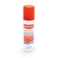 Medicare Burn Spray 50ml