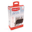Medicare Adjustable Junior Arm Sling