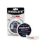 Medicare Junior Mouthguard Age-up to 11yrs