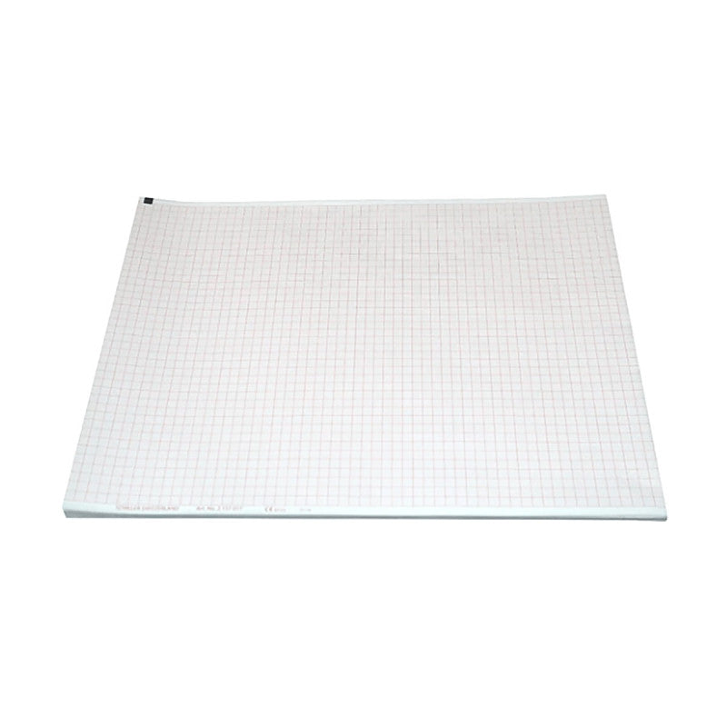 Paper Feed Roller