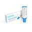 Lifesense Breathe Peak Flow Meter