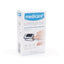 Lifesyne Vitals Connect Fingertip Pulse Oximeter