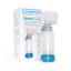 Lifesense Breathe Spacer for Inhaler