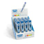 Lifesyne Vitals T2 Digital Thermometer - Box of 20