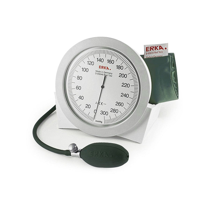 Erka 'vario' Desk Top Sphygmomanometer