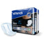 Attends for Men 4 - product photo