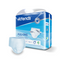 Attends Pull-Ons 6 - Extra Large - product photo