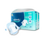 Attends Slip Active 10 - Medium - product photo