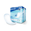 Attends Soft 3 Extra Plus - product photo