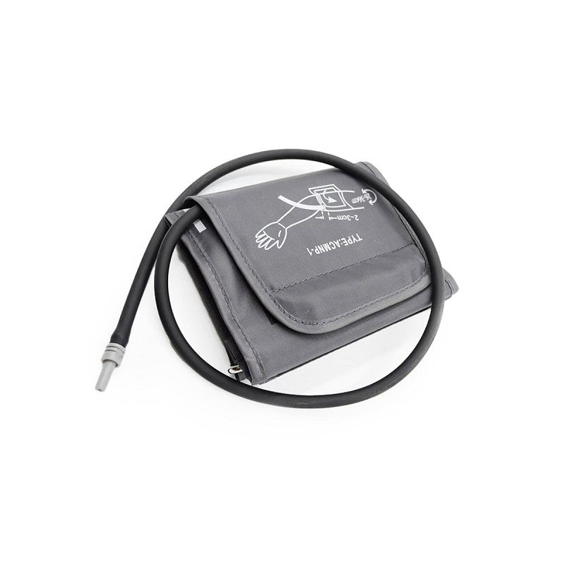 Blood Pressure Large Adult Cuff 26-36cm