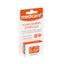 Medicare Foam Barrel Earplugs (2 Pairs)