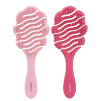 Beter Beauty “Hair On The Move” Display Tray - detail view