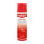 Medicare Burn Gel 125ml Spray - Box of 6