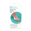 Small Toe Bunion Gel