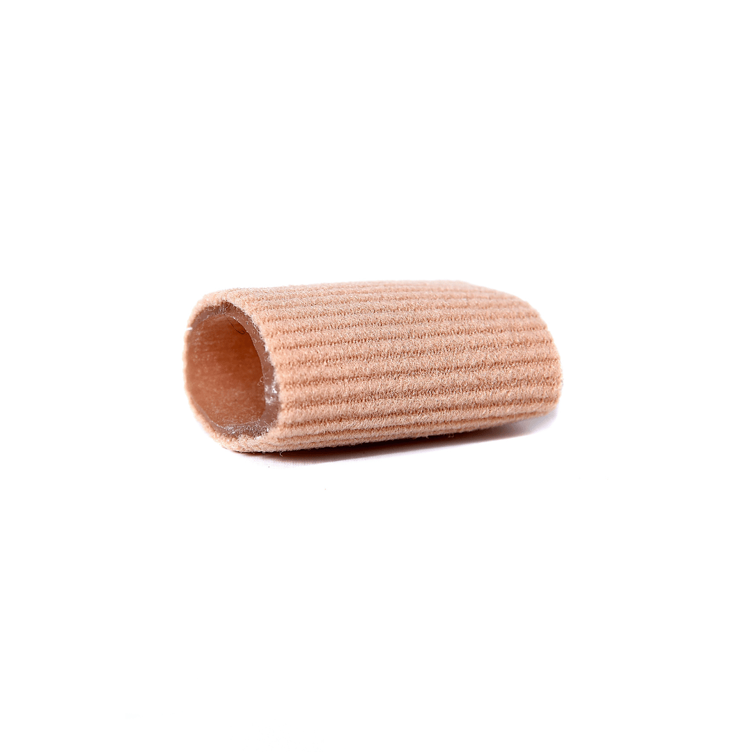 Toe Gel Sleeve