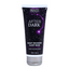 Beauty Formulas After Dark Night Recovery Sleep Mask - product photo