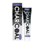 Beauty Formulas Charcoal Toothpaste - product photo