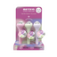 Beter Beauty Cool Eye Roller (CDU) - product photo