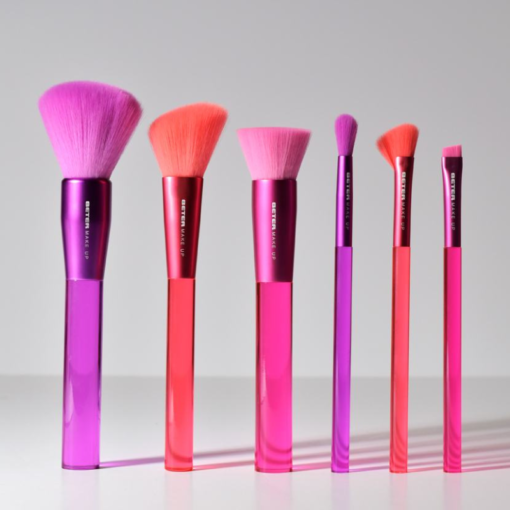 Beter Beauty Creative Artist Set Unique Glow - product photo