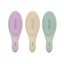 Beter Beauty “Natural Fiber” Detangling Brush - product photo