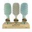 Beter Beauty “Natural Fiber” Original Detangling Brush (CDU) - product photo