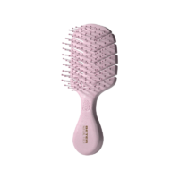 Beter Beauty “Natural Fiber” Mini Haibrush - detail view