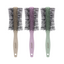 Beter Beauty “Natural Fiber” Round Brush - Single - product photo