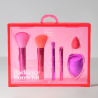 Beter Beauty Radiance Boost Kit Unique Glow - detail view