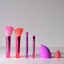 Beter Beauty Radiance Boost Kit Unique Glow - product photo