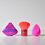 Beter Beauty Touch Up Kit Unique Glow - product photo
