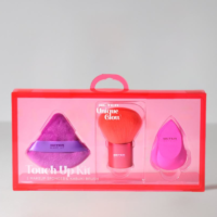 Beter Beauty Touch Up Kit Unique Glow - detail view