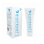 Biofrost Relief Gel - 3ml - detail view