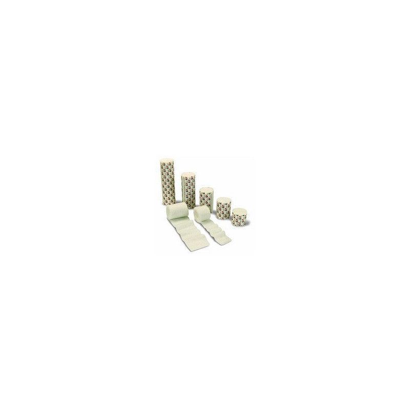 Bv Sterile Orthopaedic Bandage 15cm x 2.7m - Box of 18