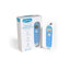 Medicare Ear Thermometer with Probe Covers
