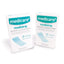 Medistrip Wound Closure Strips 6x102mm - Box of 25