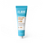 Daily Skin Defence SPF50