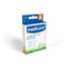 Medicare hammer toe supports medium – bio-gel pads for hammer toe and curled toe relief