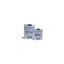 Urgotul Petroleum Gel Film Dressing 10 x 10cm - Box of 10