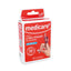 Medicare Fabric Long Finger Plaster (20's) - Box of 10