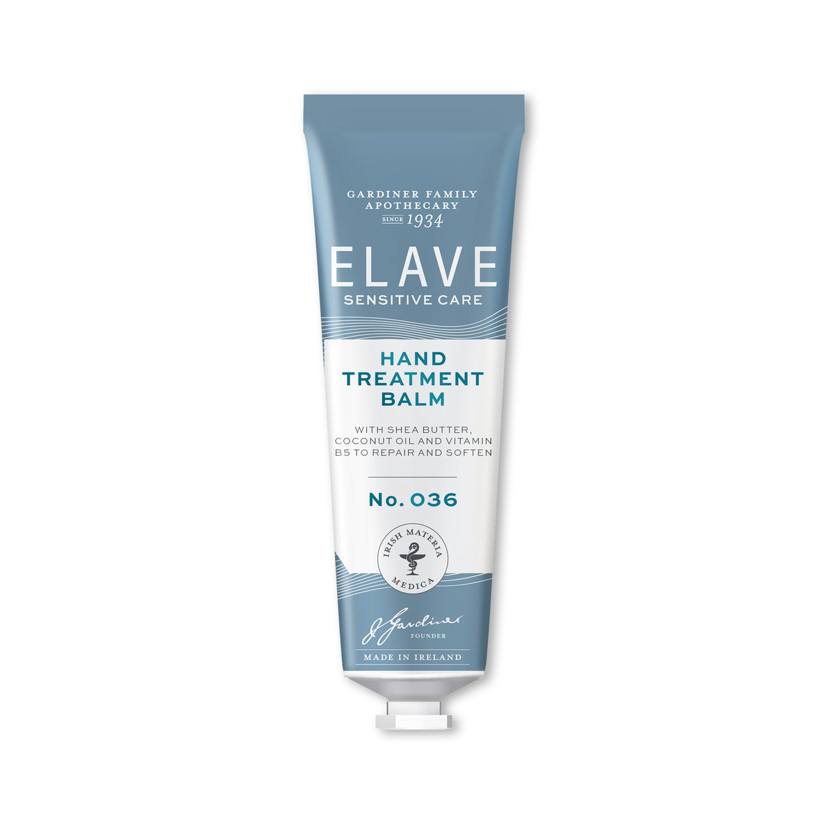 Hand Treatment Balm 50ml