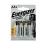 Energizer Alkaline Power Batteries - AA - product photo