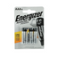 Energizer Alkaline Power Batteries - AAA - product photo
